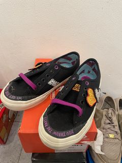 (Kategori: ) berada di . Dikirim oleh archiiiiii (ID iklan 1315777125, Gambar 1). Deskripsi: .