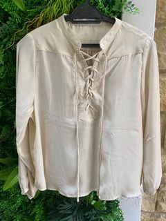 (Category: ) located in . Submitted by thriftfrome (Listing ID 1315776520, Image 1). Description: .