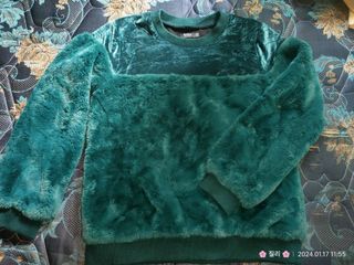 (Kategori: ) berada di . Dikirim oleh lemarijee (ID iklan 1315804348, Gambar 1). Deskripsi: .