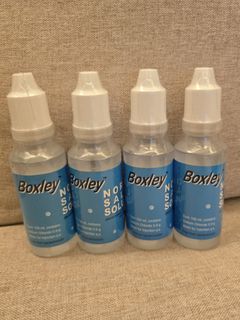 （分類：）位於 。 由 butterv 提交（商品編號 1315839688，圖片 1）。簡介： 。