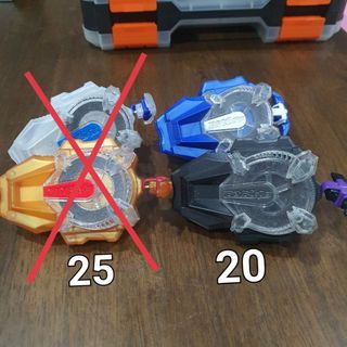 (Category: ) located in . Submitted by fiiiq10 (Listing ID 1315200223, Image 1). Description: .