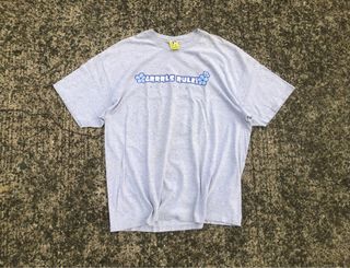 (Category: ) located in . Submitted by ivothrift_ (Listing ID 1315866989, Image 1). Description: .