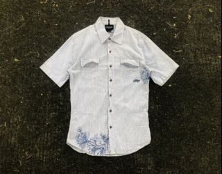 (Category: ) located in . Submitted by ivothrift_ (Listing ID 1315864554, Image 1). Description: .
