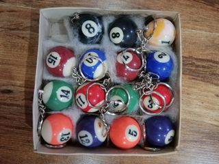 (Category: ) located in . Submitted by goldencity1964 (Listing ID 1315845618, Image 1). Description: .
