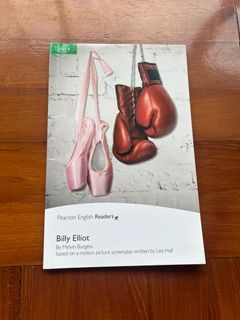 （分類：）位於 。 由 huangdou_ 提交（商品編號 1315798794，圖片 1）。簡介： 。
