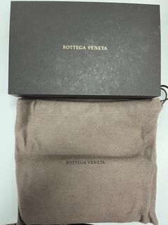 （分類：）位於 。 由 lotso166 提交（商品編號 1315704196，圖片 1）。簡介： 。