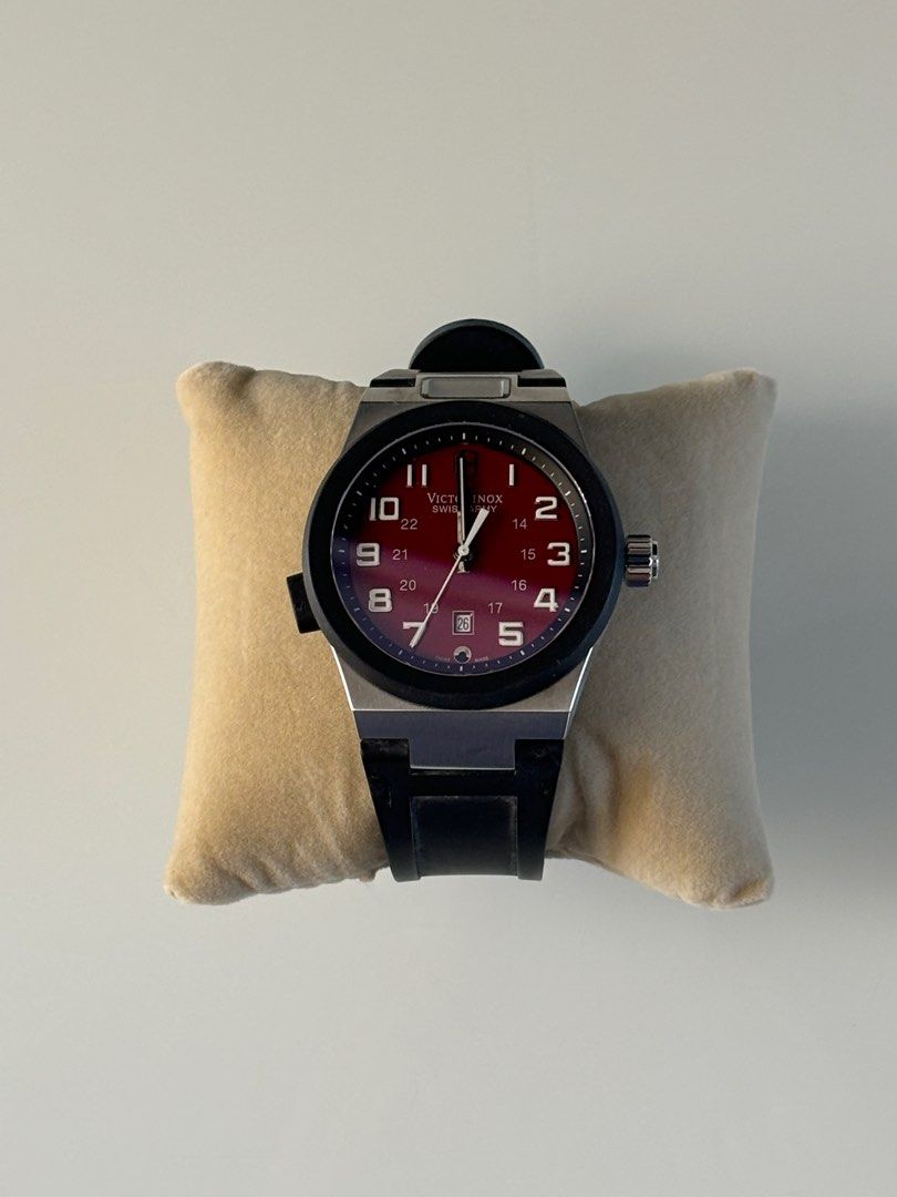 Victorinox sw top