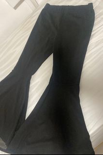 (Category: ) located in . Submitted by _preloved.picks_ (Listing ID 1315740975, Image 1). Description: .