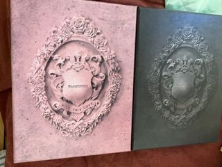 （分類：）位於 。 由 kpopsellquick 提交（商品編號 1315808798，圖片 1）。簡介： 。