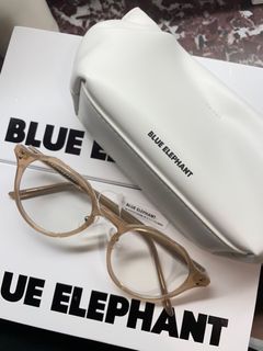 （分類：）位於 。 由 blackbeanss 提交（商品編號 1315850046，圖片 1）。簡介： 。