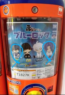（分類：）位於 。 由 yuuuki601 提交（商品編號 1315852096，圖片 1）。簡介： 。