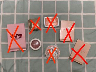 (Category: ) located in . Submitted by hangydon (Listing ID 1313373177, Image 1). Description: .