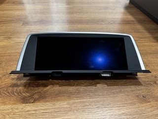（分類：）位於 。 由 edw000 提交（商品編號 1315823698，圖片 1）。簡介： 。