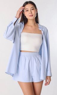 (Category: ) located in . Submitted by instocksfastdeal (Listing ID 1315836885, Image 1). Description: .