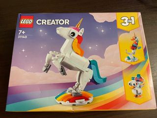 (Category: ) located in . Submitted by odessus (Listing ID 1315701762, Image 1). Description: .