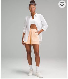 (Category: ) located in . Submitted by shopcher (Listing ID 1315866957, Image 1). Description: .
