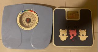 (Category: ) located in . Submitted by jiasiong (Listing ID 1315763115, Image 1). Description: .