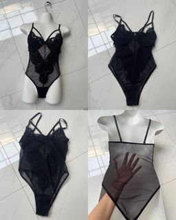 (Kategori: ) berada di . Dikirim oleh queenieclothe.id (ID iklan 1315826259, Gambar 1). Deskripsi: .