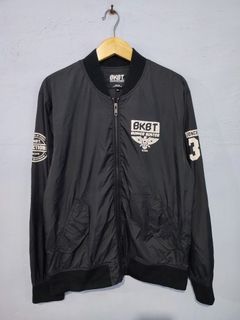 (Kategori: ) berada di . Dikirim oleh nonnamanis99 (ID iklan 1315715004, Gambar 1). Deskripsi: .