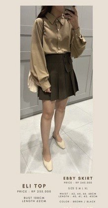 (Kategori: ) berada di . Dikirim oleh stephgaragesale (ID iklan 1315760970, Gambar 1). Deskripsi: .
