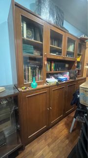 (Category: ) located in . Submitted by halimah.hassan (Listing ID 1315787109, Image 1). Description: .