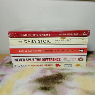 (Category: ) located in . Submitted by booktok_ph (Listing ID 1315698983, Image 1). Description: .