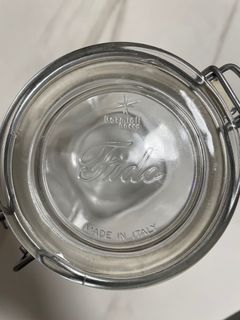 （分類：）位於 。 由 danwong0126 提交（商品編號 1315858639，圖片 1）。簡介： 。