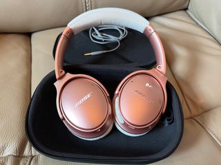（分類：）位於 。 由 anthony.mak 提交（商品編號 1315764640，圖片 1）。簡介： 。