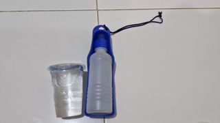 (Kategori: ) berada di . Dikirim oleh preloveddevie (ID iklan 1315753841, Gambar 1). Deskripsi: .