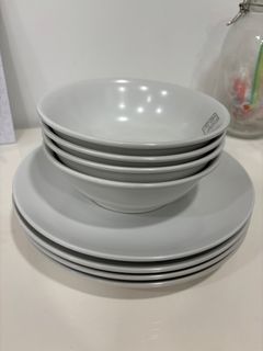 （分類：）位於 。 由 sellpoke 提交（商品編號 1315714738，圖片 1）。簡介： 。