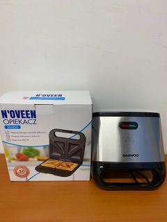 （分類：）位於 。 由 vipinhk 提交（商品編號 1315726994，圖片 1）。簡介： 。