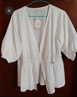 （分類：）位於 。 由 nicesesame 提交（商品編號 1315771570，圖片 1）。簡介： 。
