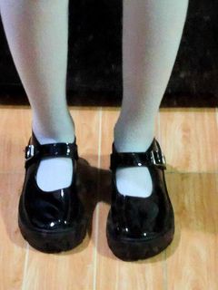 (Category: ) located in . Submitted by declutteringacc (Listing ID 1315667328, Image 1). Description: .