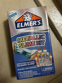 (Category: ) located in . Submitted by msdecluttering (Listing ID 1315815831, Image 1). Description: .