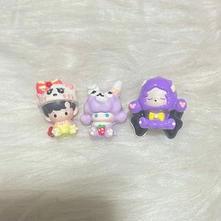 (Category: ) located in . Submitted by jamzclothes (Listing ID 1315843451, Image 1). Description: .