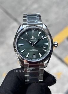 (Category: ) located in . Submitted by hour_boutique (Listing ID 1315800884, Image 1). Description: .
