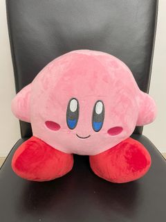 (Category: ) located in . Submitted by angelsg65 (Listing ID 1315740502, Image 1). Description: .