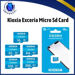 (Category: ) located in . Submitted by univercel_global (Listing ID 1240886911, Image 1). Description: .