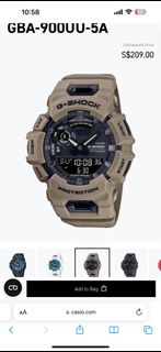 (Category: ) located in . Submitted by authenticsin (Listing ID 1315777818, Image 1). Description: .