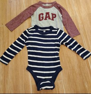 (Category: ) located in . Submitted by maddiesstuff (Listing ID 1315782728, Image 1). Description: .