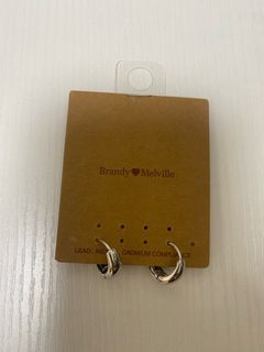 （分類：）位於 。 由 tttung_ 提交（商品編號 1315857657，圖片 1）。簡介： 。