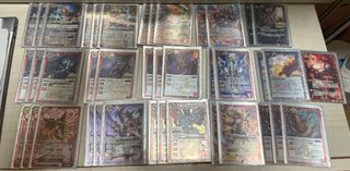 （分類：）位於 。 由 keith415 提交（商品編號 1315878860，圖片 1）。簡介： 。