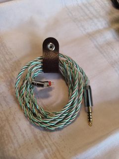 （分類：）位於 。 由 cyrus503 提交（商品編號 1315744147，圖片 1）。簡介： 。