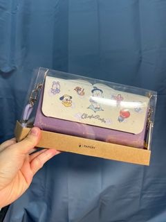 （分類：）位於 。 由 dingdingxxx 提交（商品編號 1315870746，圖片 1）。簡介： 。