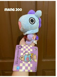 (Category: ) located in . Submitted by demonslayeravenue (Listing ID 1315804473, Image 1). Description: .