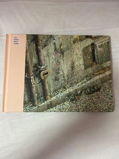 （分類：）位於 。 由 nniyan 提交（商品編號 1315837090，圖片 1）。簡介： 。