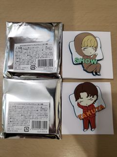 （分類：）位於 。 由 zooyeelover 提交（商品編號 1315841376，圖片 1）。簡介： 。