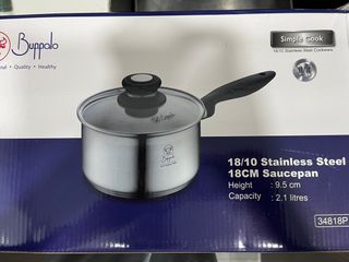 （分類：）位於 。 由 tryhy 提交（商品編號 1315830953，圖片 1）。簡介： 。