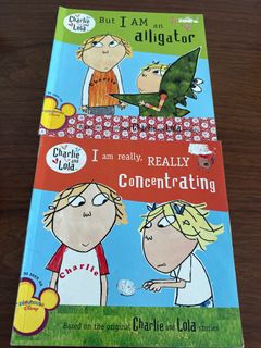（分類：）位於 。 由 norahsng 提交（商品編號 1315755280，圖片 1）。簡介： 。