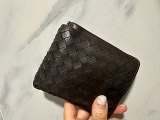 （分類：）位於 。 由 ky_ng8 提交（商品編號 1315825509，圖片 1）。簡介： 。
